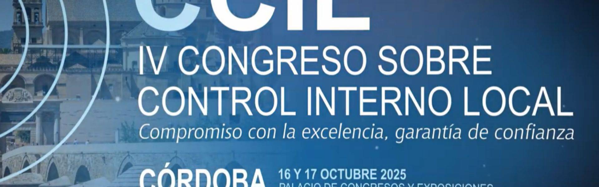 Imagen https://lefebvre.es/uploads/media/noticias/0001/02/congreso control lefebvre_68fa5c21c8138_thumb_1449_noticias_cabecera.jpg